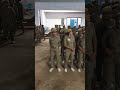Up Police Status Police Training Video Counting Time Uppolice Police Motivation Upsi