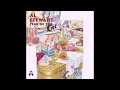 Al Stewart   Flying Sorcery on HQ Vinyl with Lyrics in Description