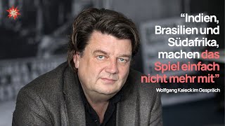 Video-Thumbnail von YouTube