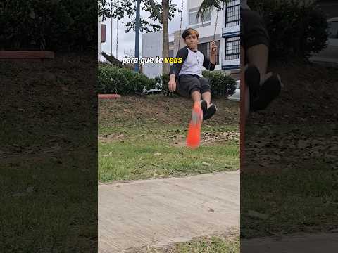 LEARN the BOTTLE TRICK 🍼 VERY EASY