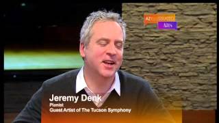 AZ Illustrated: Arts - April 4, 2014