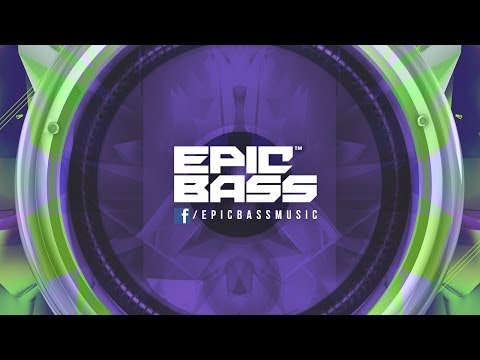 Boom Jinx, Maor Levi & Ashley Tomberlin - When You Loved Me (Keyworth & Boom Jinx Rmx) [Dubstep 101]