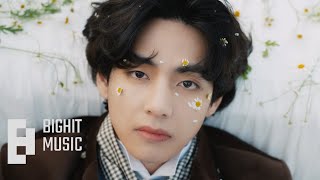 Download lagu BTS Take Two MV (방탄소년단 Take Two) | 4K mp3