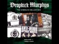 White Riot(live)-Dropkick Murphys