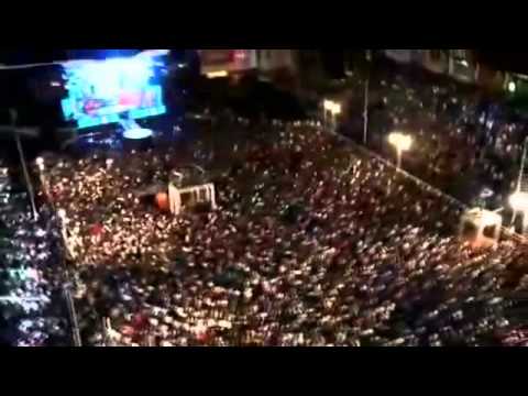 Gusttavo Lima - Balada boa Vremix Dvj Edgar(Club Mix)