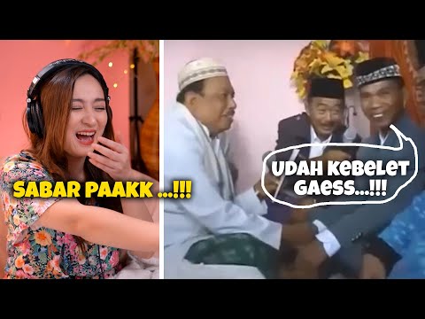 ngakak-kumpulan-video-lucu-akad-nikah-meireaction
