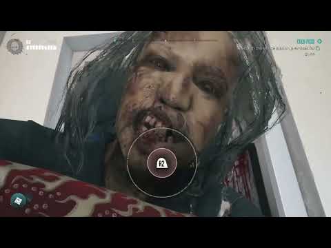 Dead Island 2 Walkthrough Gameplay Part 17