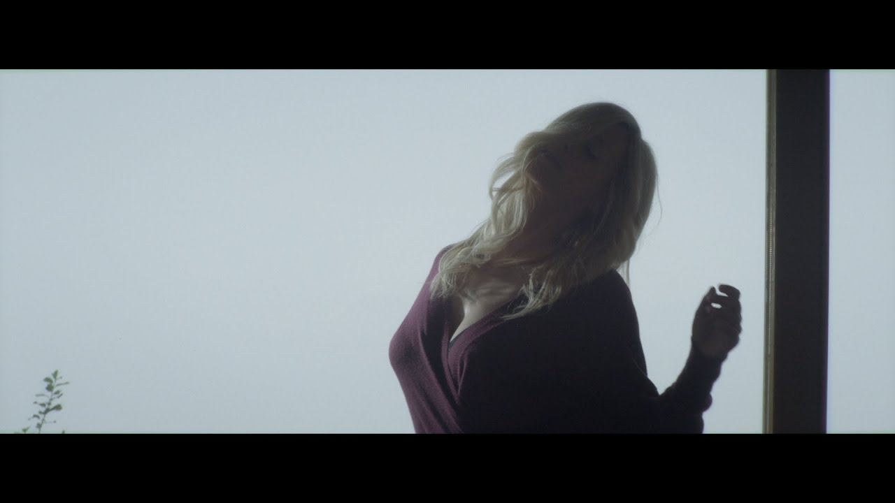 Scott Walker + Sunn O))) - Brando - Film by Gis&egrave;le Vienne - YouTube