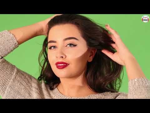 Alisky - Grow (feat. VOR) Music Video