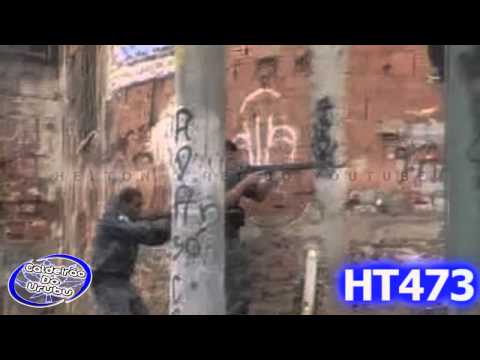 MC JN - SAUDADES DO MALHADINHO♫ (AO VIVO NO GOGÓ)