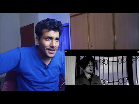 100 BARS 2 - SIKANDER KAHLON (Official Video)