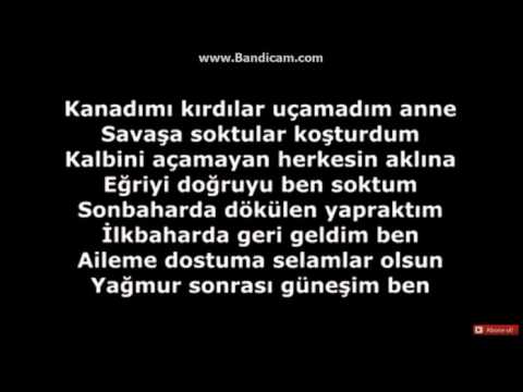 download lagu mp3 mp4 Medcezir Ceza Szleri, download lagu Medcezir Ceza Szleri gratis, unduh video klip Medcezir Ceza Szleri