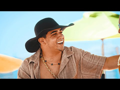 Natanzinho Lima - Me Apaixonei Nessa Morena (w/ Mc Tato, Gabb MC) on Spotify Charts