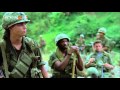 The Doors Hello I Love You Platoon 1986