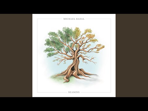 Video thumbnail for Autumn Leaves