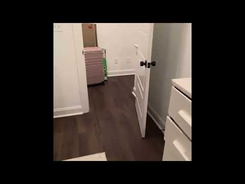 524 Meadow Crest Circle - Video 5 of 5