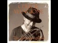 Chuck Mangione - Maracangalha (Official Audio)