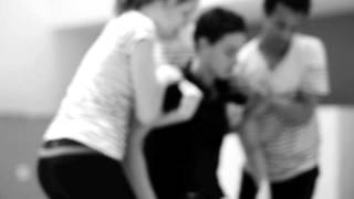 Teaser Astronaut - Hanafubuki