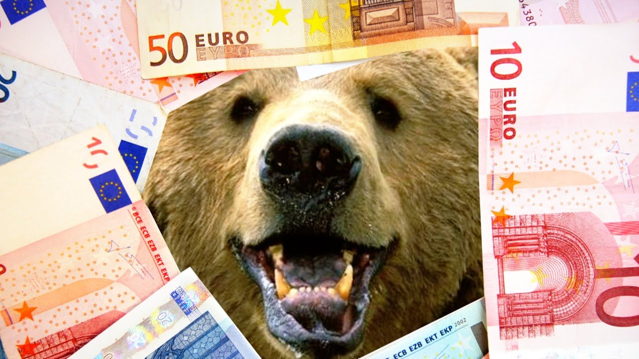 VOUS VENEZ D'ÉCONOMISER 15€ thumbnail