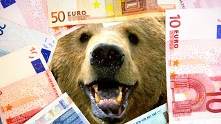 VOUS VENEZ D ÉCONOMISER 15€