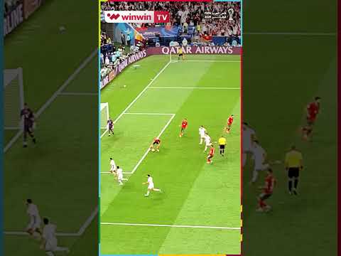 ملحمة تاريخية بين المغرب والأردن في نهائي كأس العرب 