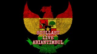 Download lagu soullast live at abiantimbul - kota denpasar - 'Kopi susu' pracovid mp3