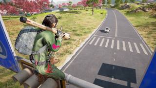 Download lagu Top 100 Funny & WTF PUBG Moments of the Month mp3 Download lagu Top 100 Funny & WTF PUBG Moments of the Month mp3