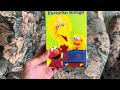 VHS Update 04 09 2026