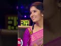 Palom Palom Nalla Nadappalam Music Trending Malayalam Nadanpattu