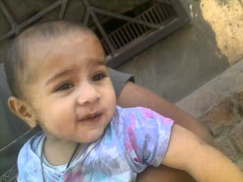 happy birthday mujeeb.wmv