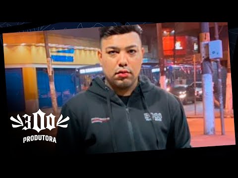 MC KeKé - Nois não Vive de Momento (Visualizer) Dj Gege