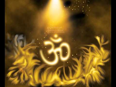 Dj Assassin - A Face In The Crowd (Intellidread mix) HQ