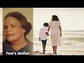 Welcome To Black History Month A Journey Of Hope And Determination