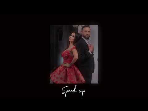 Tatyana ft. Ax Daın - Mazhkıte tı nomera (speed up)