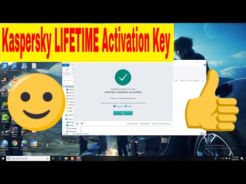 download lagu mp3 mp4 Serial De Kaspersky 2018, download lagu Serial De Kaspersky 2018 gratis, unduh video klip Serial De Kaspersky 2018