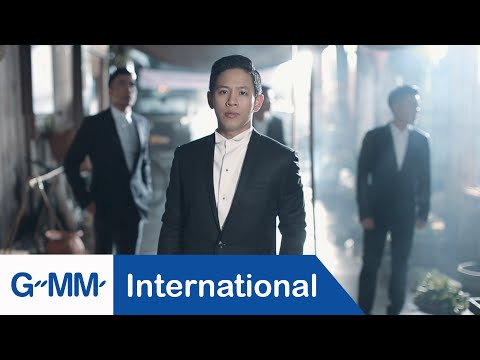 [MV subtitle] Cocktail: YOU | 君 | 你 (Tur)