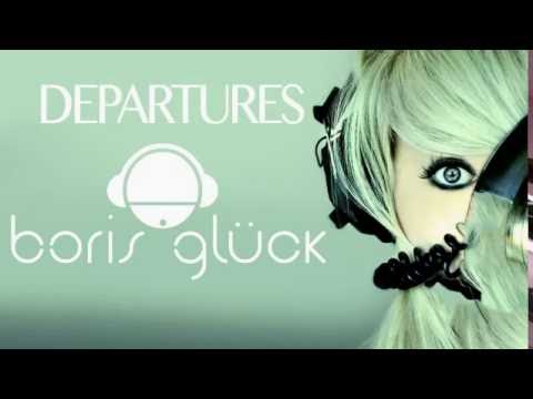 Departures Episode1