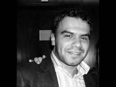 [J] JACINTO, Nuno | 2nd Renaissance of Portuguese Composition