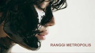 Download lagu KLYRA - RANGGI METROPOLIS (AiCover) mp3