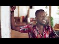 Adekunle Gold Fame Official Video