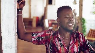 Adekunle Gold - Fame (Official Video)