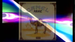 Camel / FreeFall (1974)(Remastered 2002)