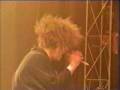 Melvins - Little Judas Chongo