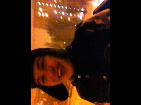 Мэрайя кэри личная жизнь