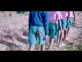 MATHINA BY KYAMUATA BOYZ BAND OFFICIAL MUSIC VIDEO