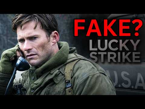 YouTube Trailer