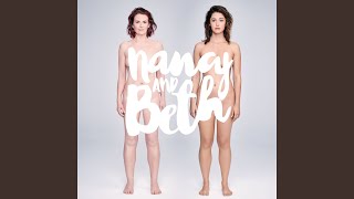 I Don&#39;t Love Her