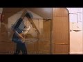 Adept - Dark Clouds (bass cover by Alex Atamanov ...