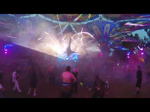 VooV Experience 2024  -  Atmos  ( full Set )