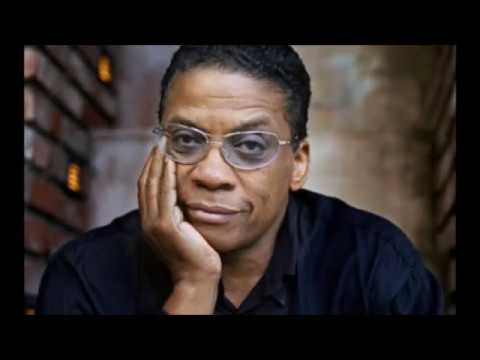 Herbie Hancock @ "JAZZMI Festival" Conservatorio Sala Verdi Milano 01/11/2019 FULL SET AUDIO